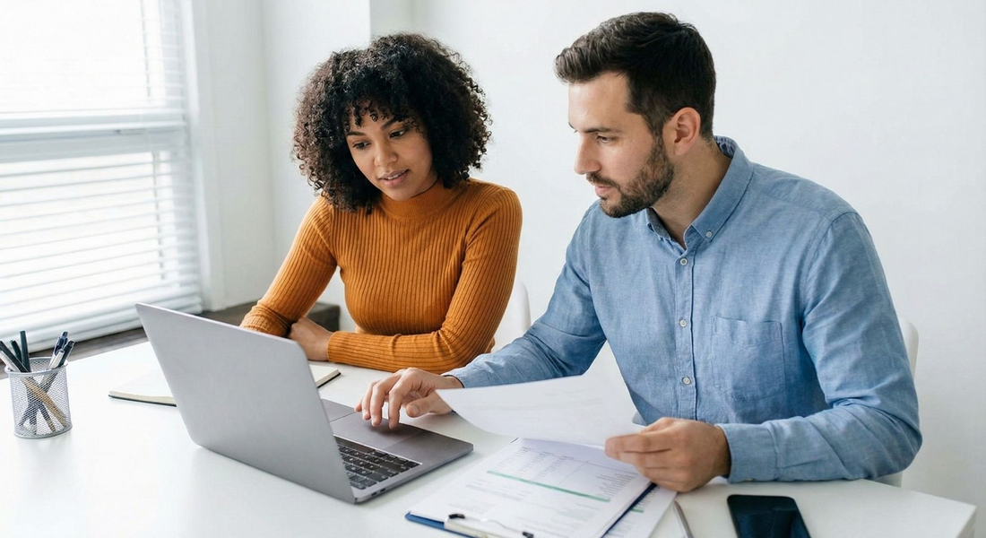 Understanding the Basics of Tax Deductions Hero.jpg