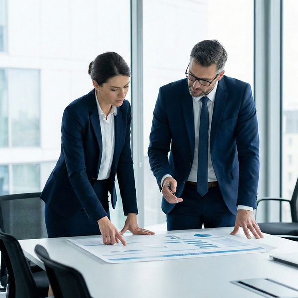 Blog ImagesArtboard 1.jpg