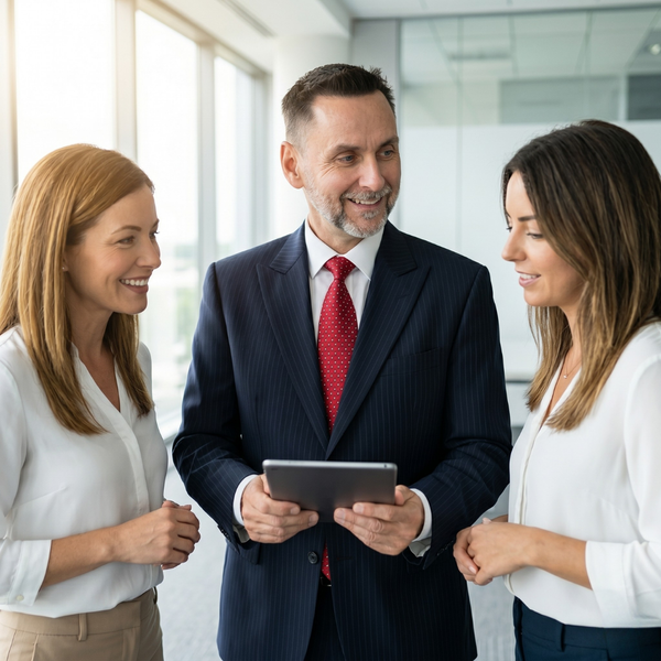 Create a Roadmap for Business Growth With Michael E. McCabe - 4.png