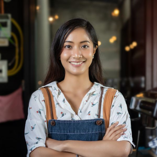 business owner