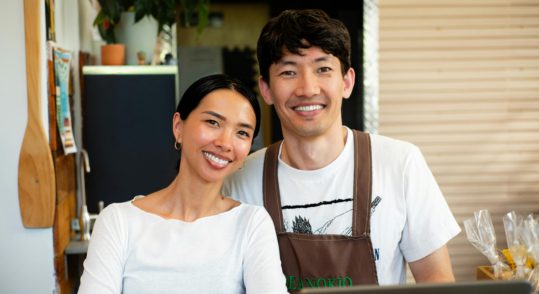 Why Choose Michael E. McCabe, CPA for Your Business Consulting 1.png