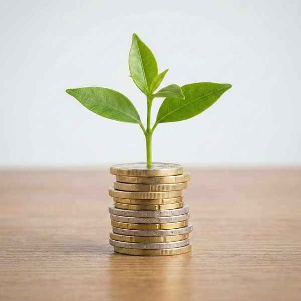 Blog ImagesArtboard 3.jpg