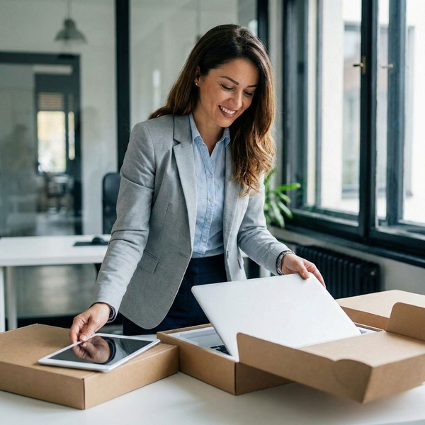 Understanding the Basics of Tax Deductions.jpg