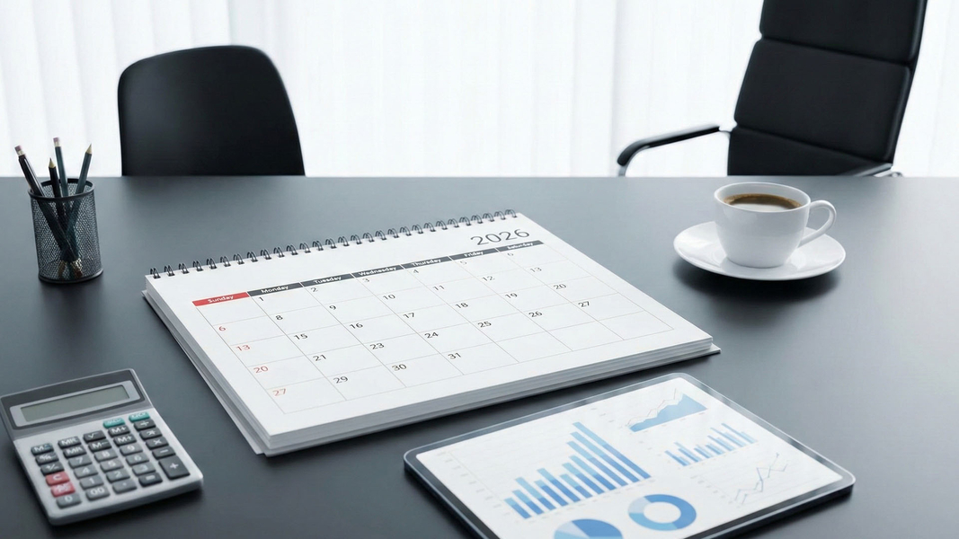 Blog ImagesArtboard 5.jpg