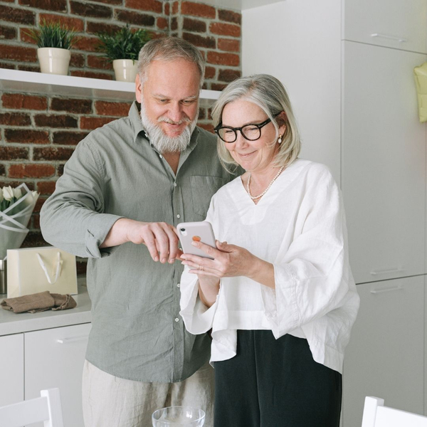 Understanding the Basics of Tax Deductions (4).jpg