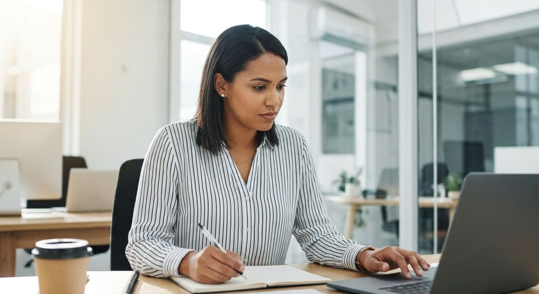 Tips for Implementing an Effective Accounting System hero.jpg