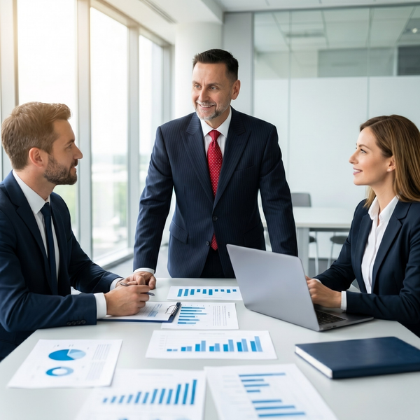 Create a Roadmap for Business Growth With Michael E. McCabe - 3.png