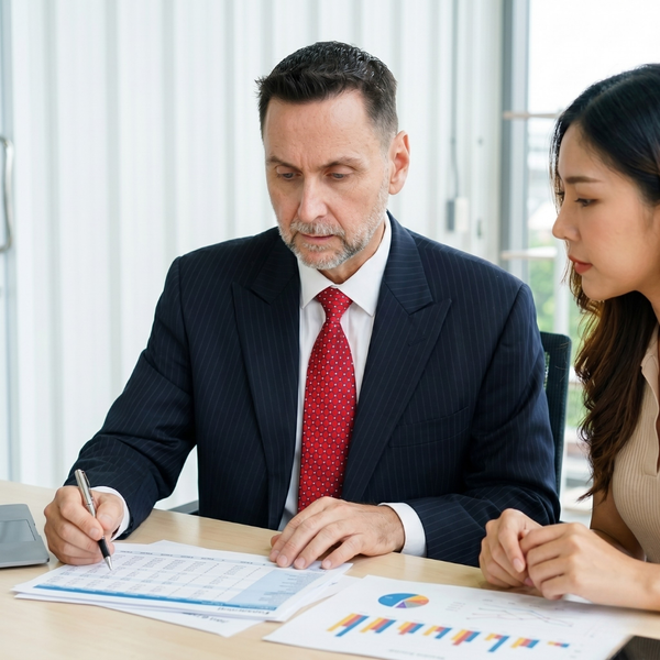 Create a Roadmap for Business Growth With Michael E. McCabe - 1.png