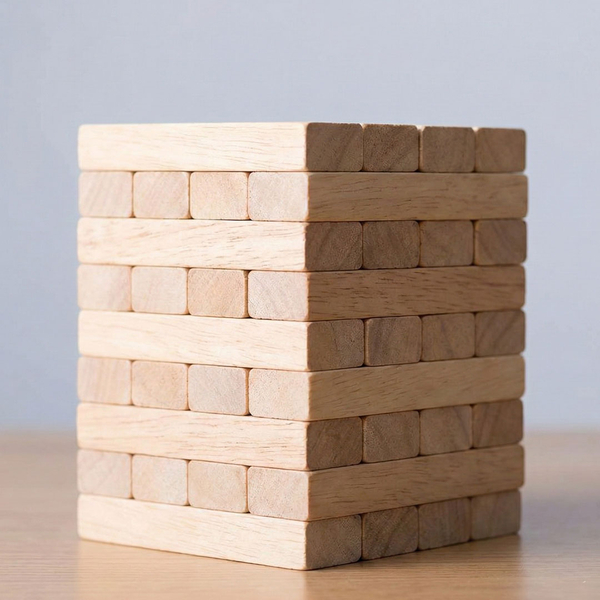 Blog ImagesArtboard 4.jpg