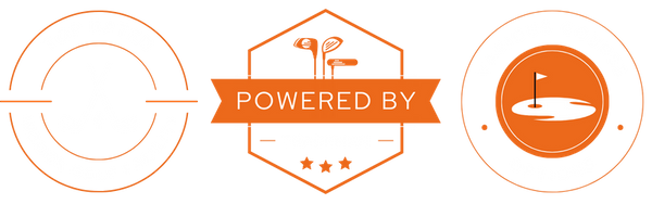 Top Rated Indoor Golf Facility - Powered by Trackman - Various Course Options 