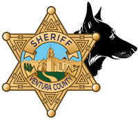 Sheriff Ventura County
