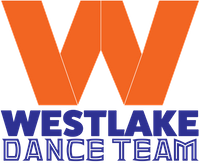 Westlake Dance Team