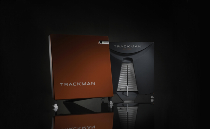 Trackman technology