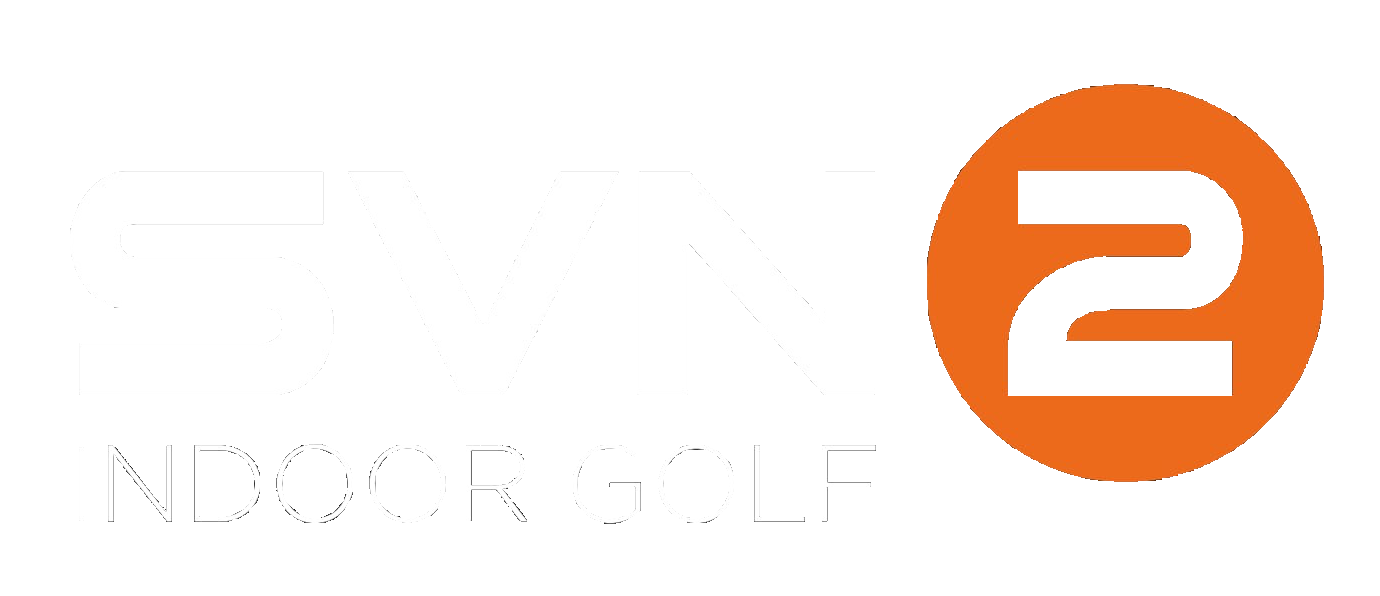 SVN2 Indoor Golf