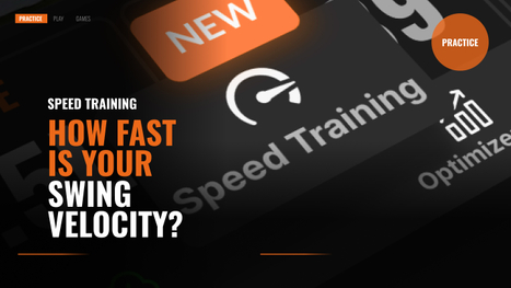 Speed Training.jpg