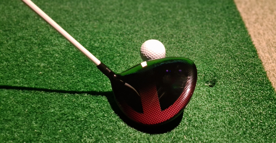 SVN2 Indoor Golf Allows All Levels Of Golfers to Improve Their Game Featured.png