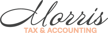 Morris Tax & Accounting