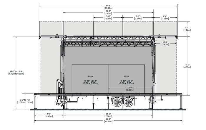 stageline-sl100-front-view.png