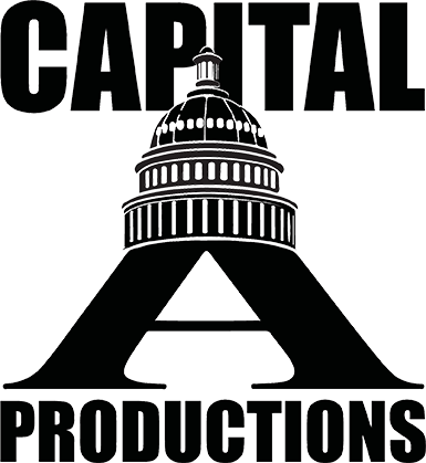 Capital A Productions