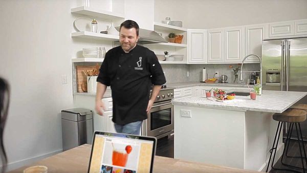 vid4.jpg