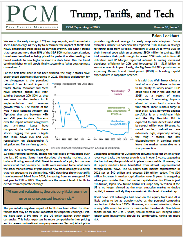 August 25 pcm report.png