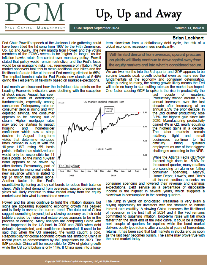 September 2023 PCM Report.png