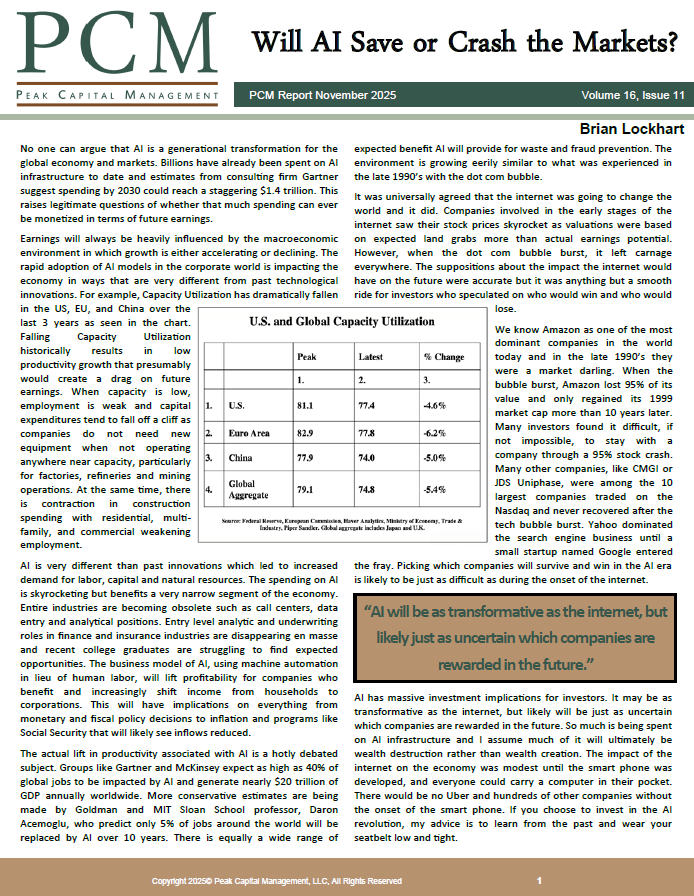 Nov 25 PCM Report.png