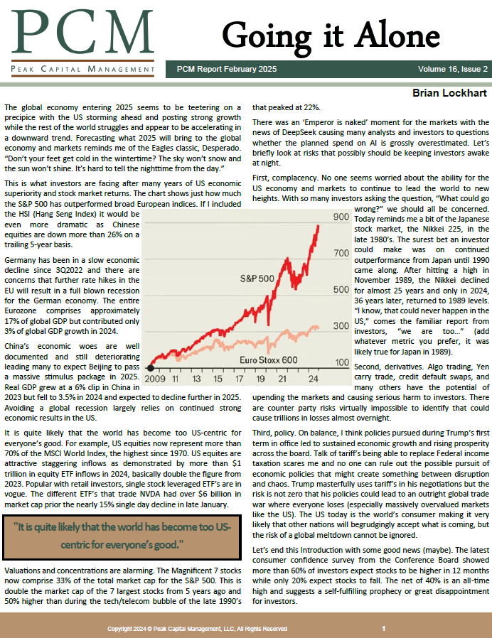 Feb PCM report .png