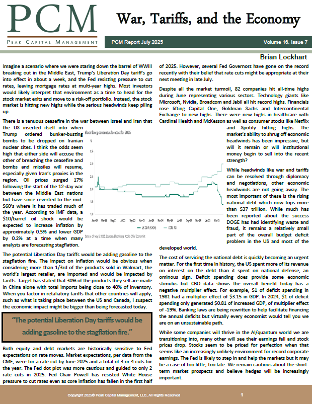 July 25 pcm report.png