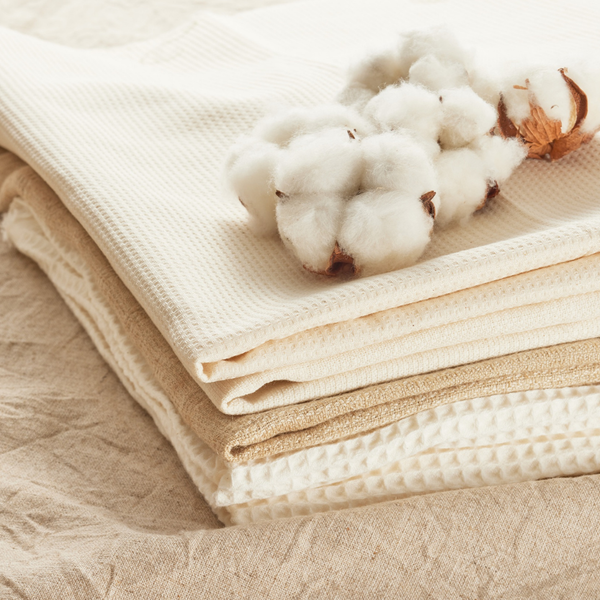 The Story Behind Pupstar's Fresh Linen + Sandalwood - 1.png