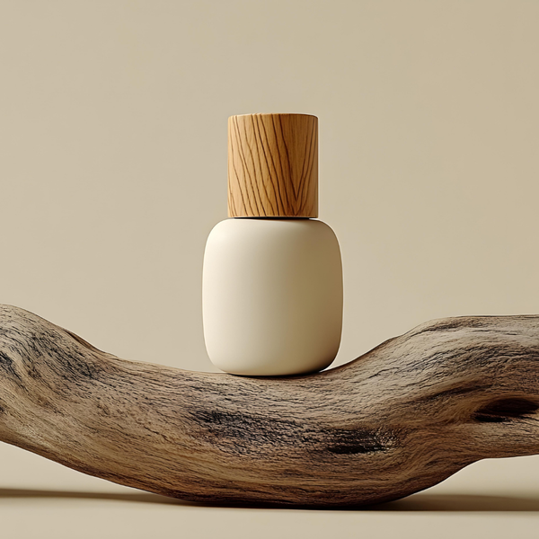 The Story Behind Pupstar's Fresh Linen + Sandalwood - 2.png