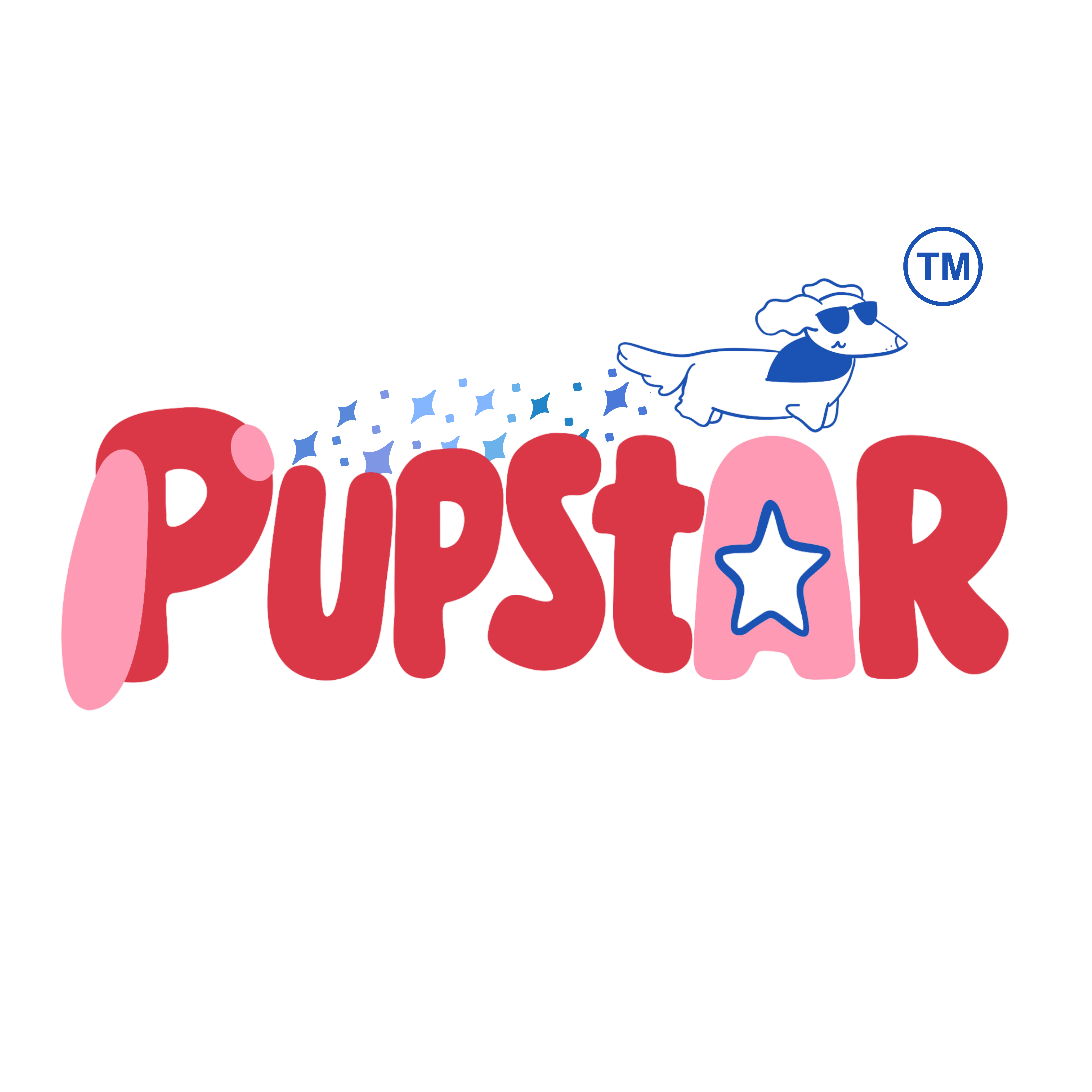 Pupstar