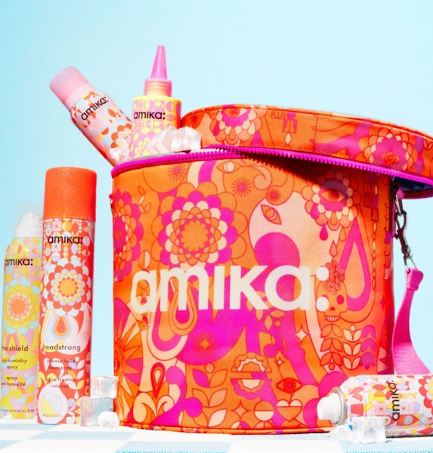 Amika Fidi.png