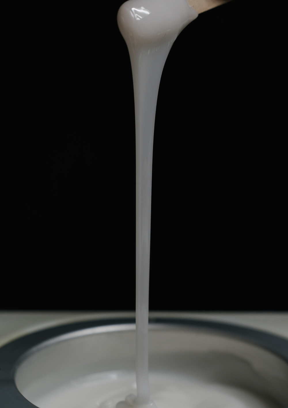 94.png