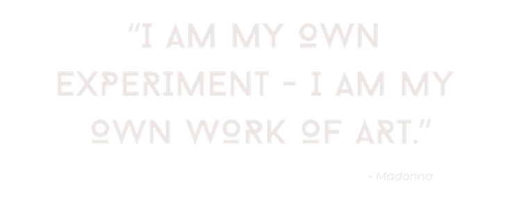 Haus of Fidi Text (1).png