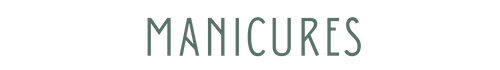 17.png