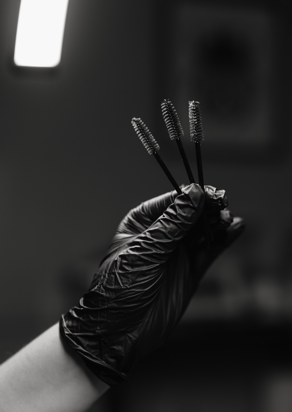 88.png