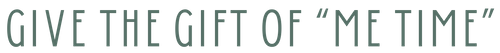 Haus of Fidi Text (1).png