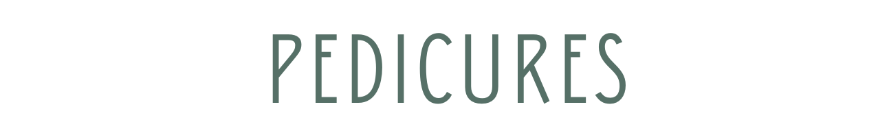 20.png