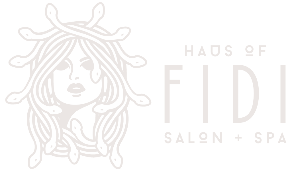 Haus of FIDI Haus of FIDI