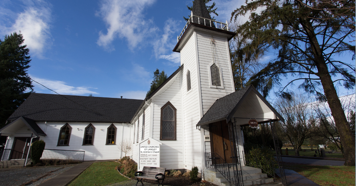 St A chapel JED 1500x784.png