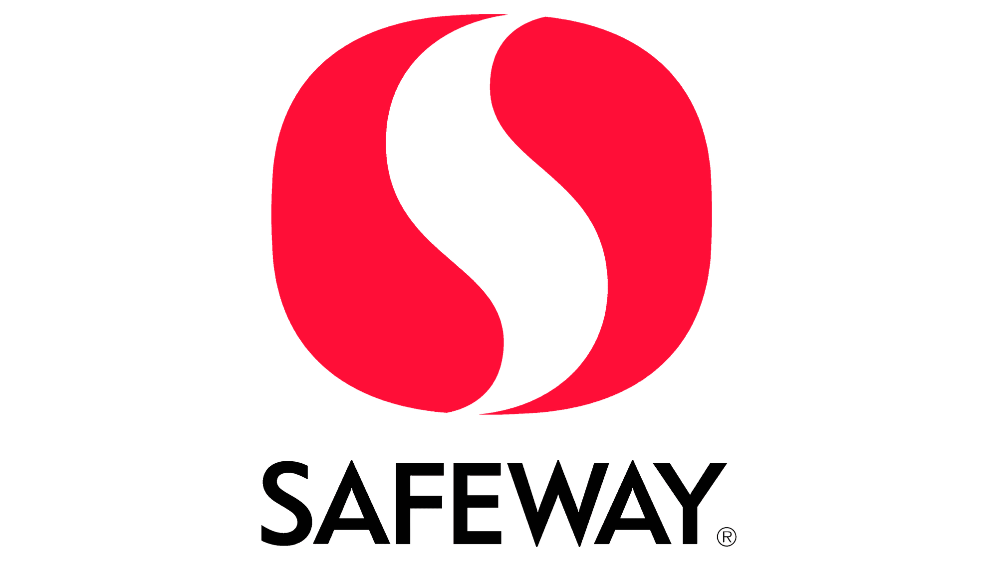 Safeway-Logo.png