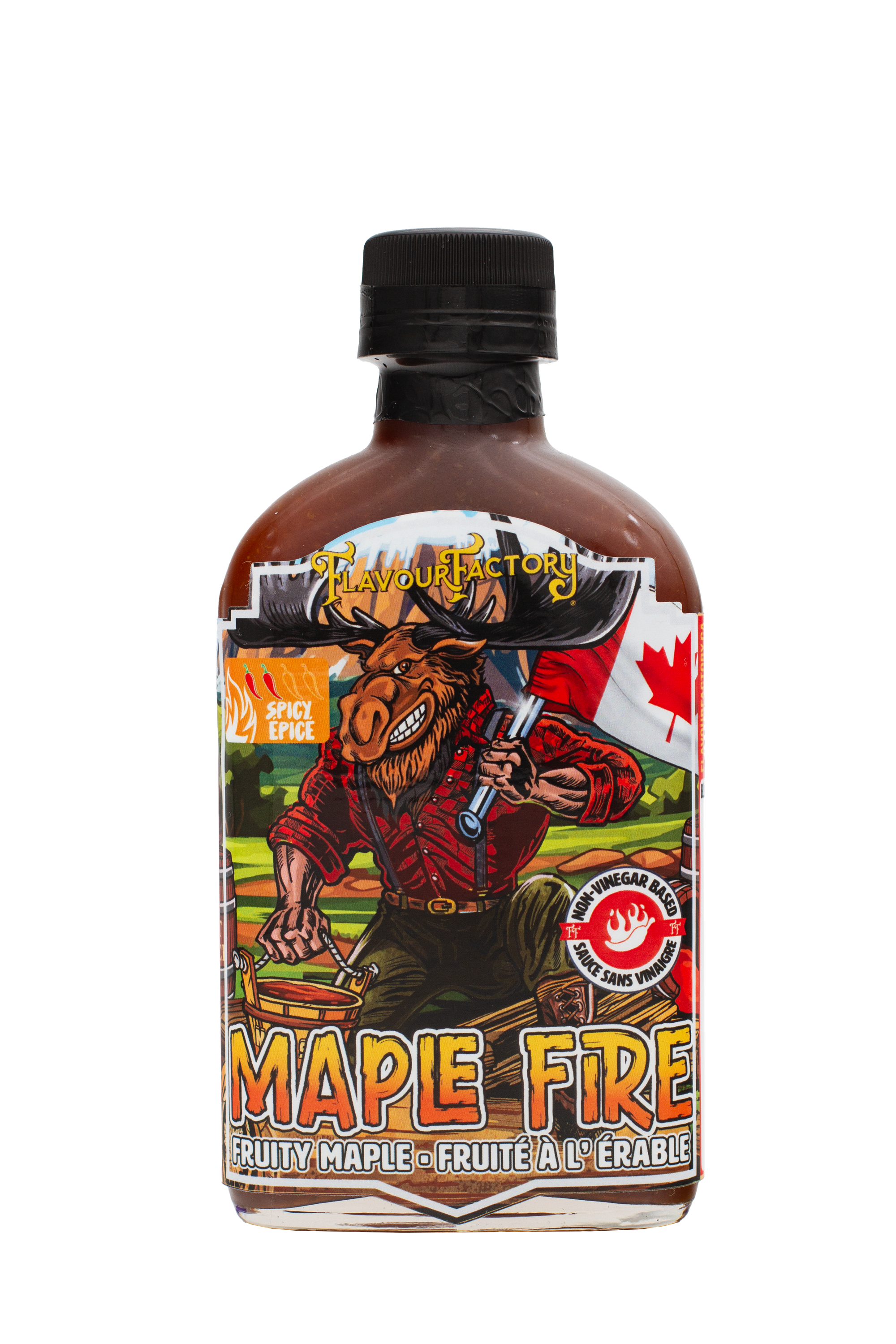 Maple Fire.png