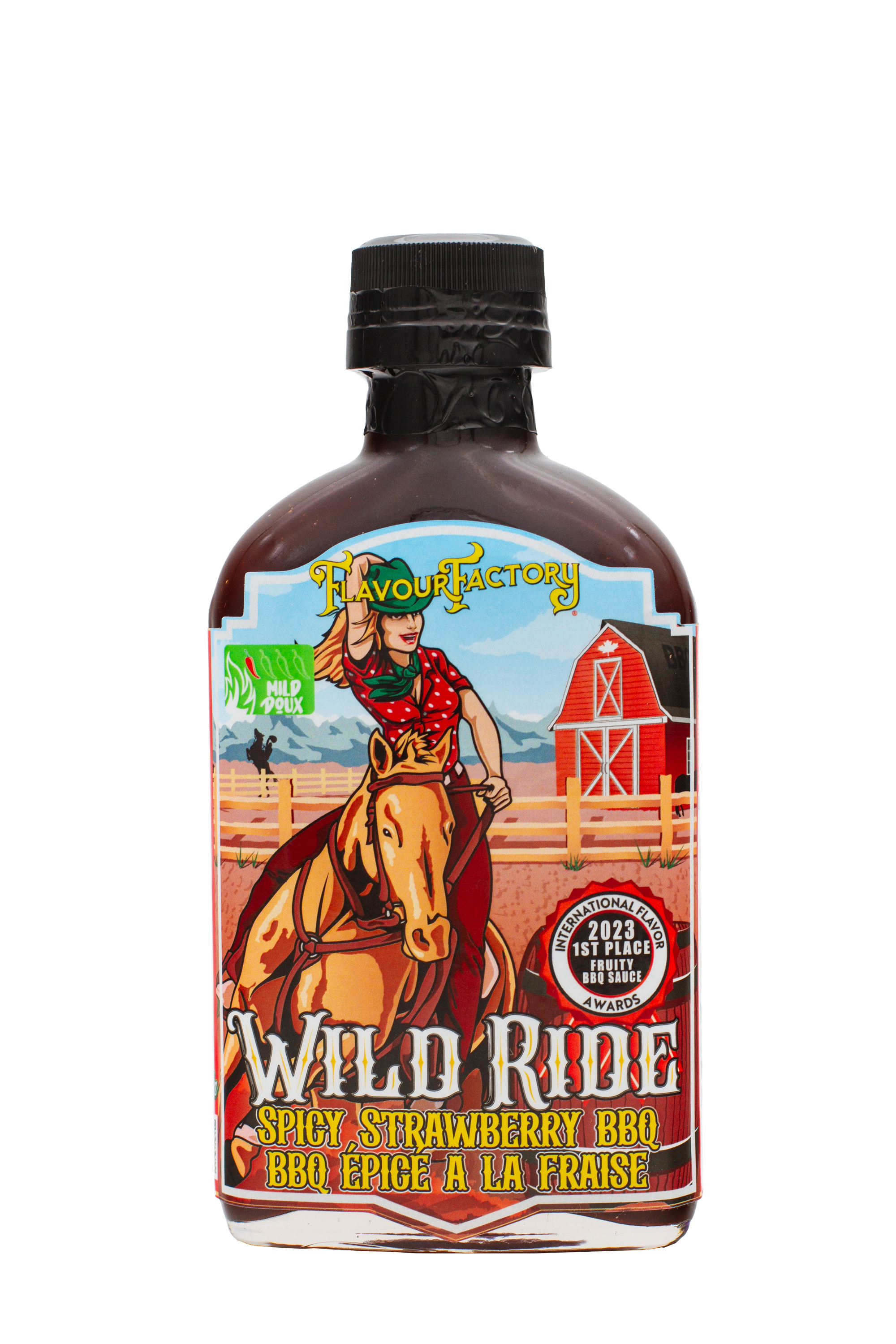 Wild Ride 2024.png