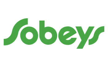 logo_Sobeys_350x220-1.png