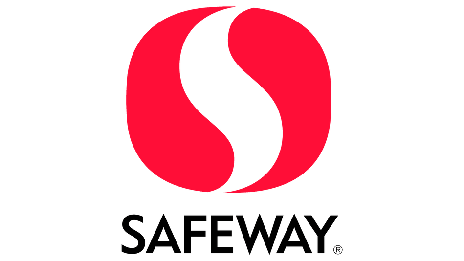 Safeway-Logo.png