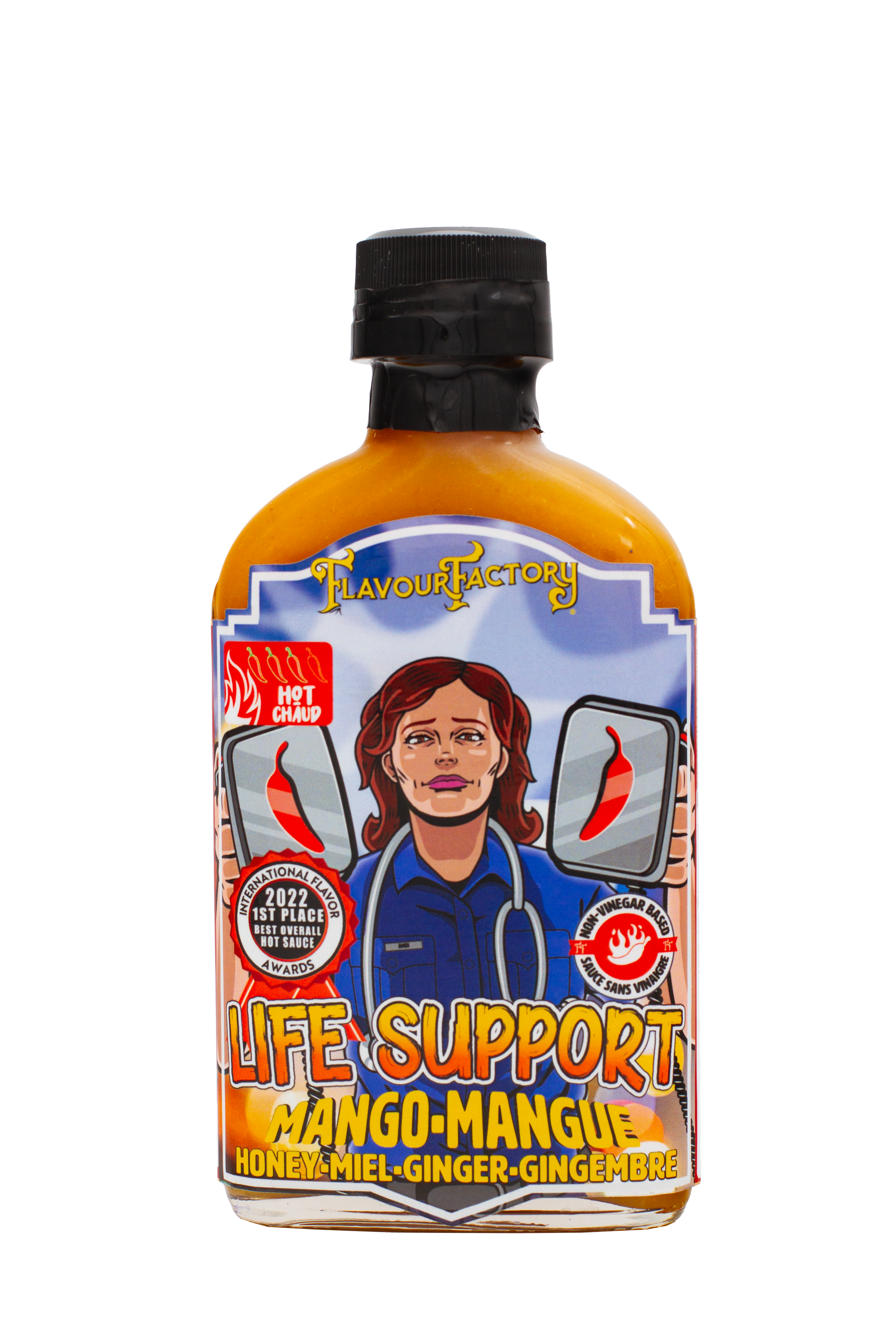 Life SUpport 2024.png