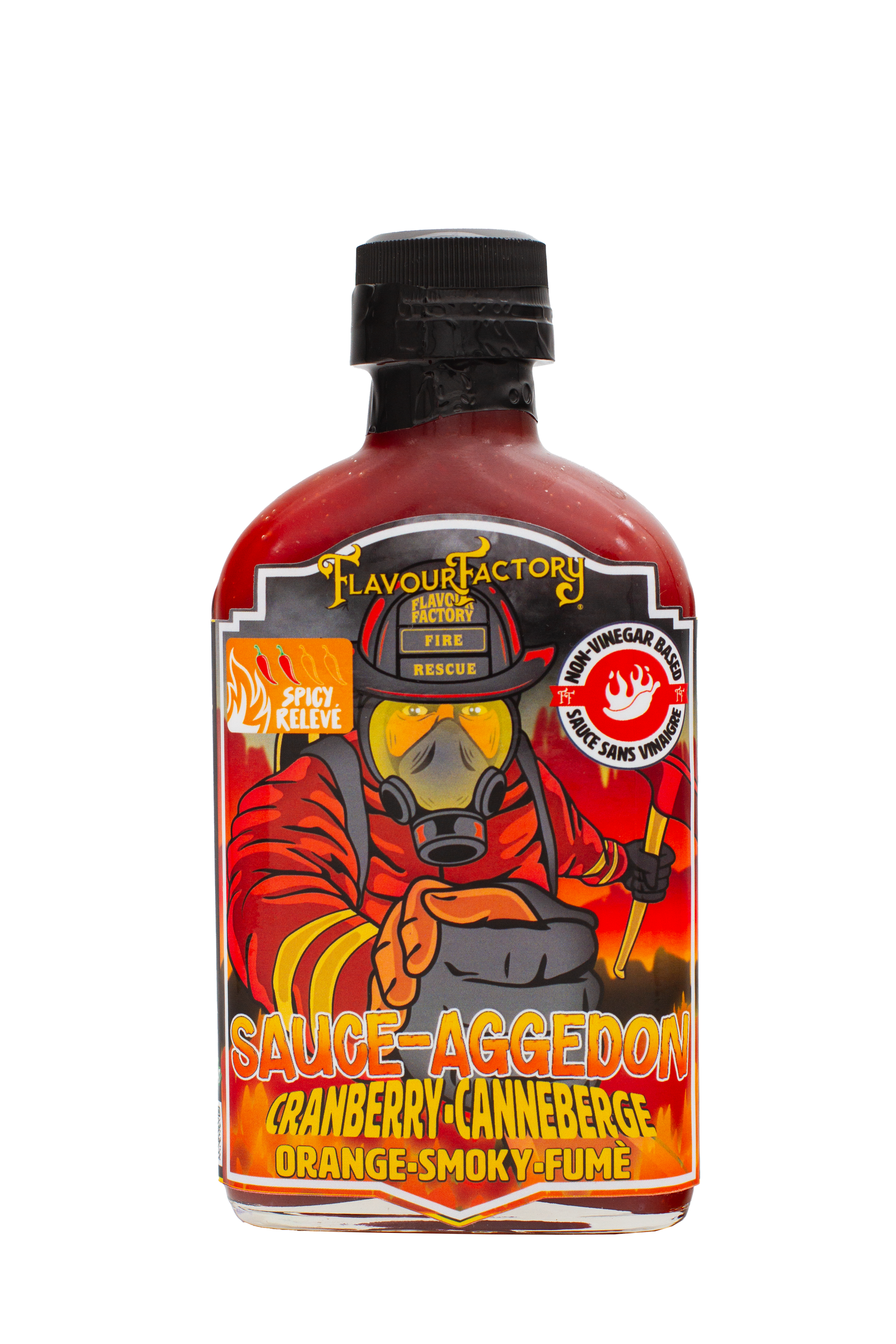 SAuceaggedon.png