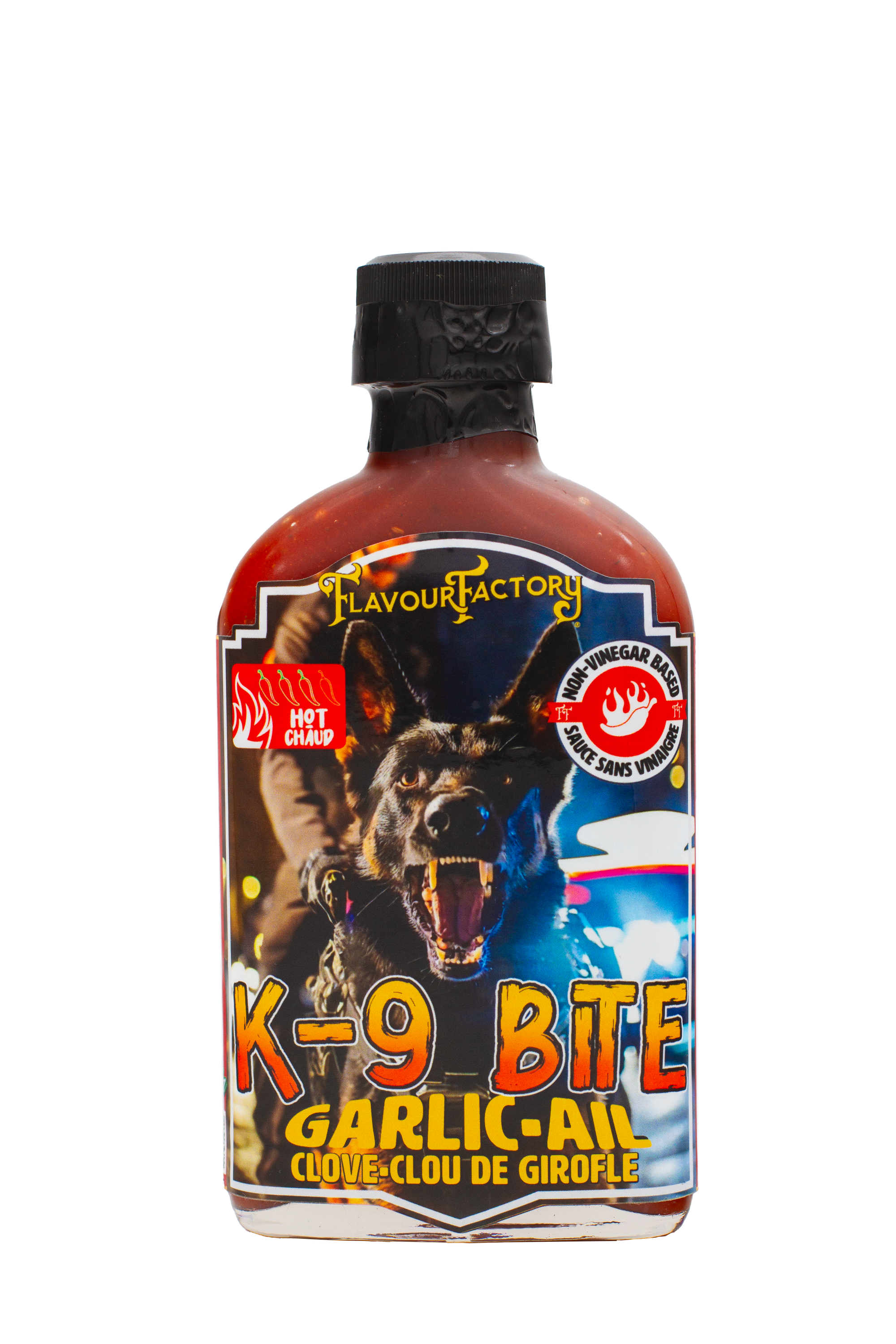 K9Bite2024.png