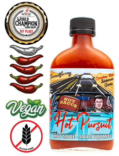 flavor guide 5.png